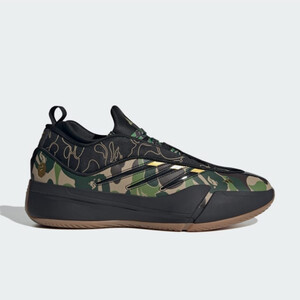 Bape eqt clearance